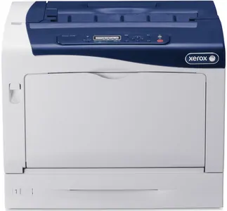 Замена принтера Xerox 7100DN в Ижевске